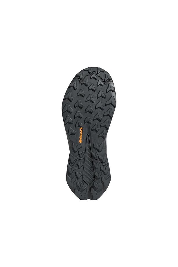 Terrex Traılmaker 2 Gtx X Ng Erkek Bot Ih5009 - 4