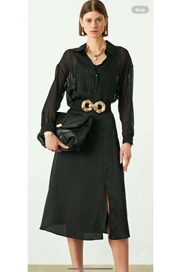 Mango model kemer - 2