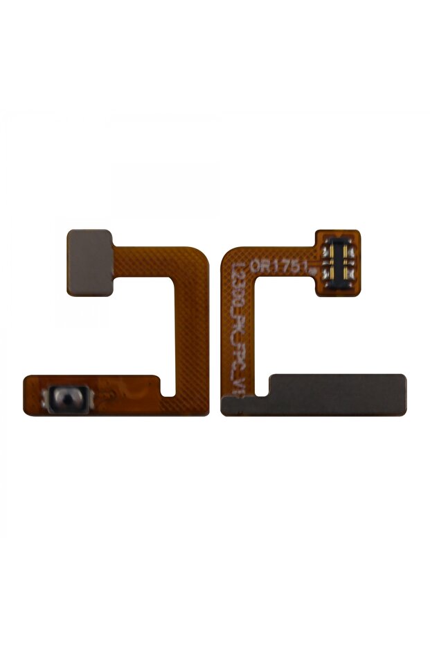 Teknonet General Mobile GM8 متوافق مع Power Flex