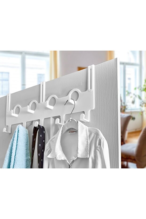 KAPI ASKISI MUTFAK BANYO KAPI ARKASI ASKILIK - 1