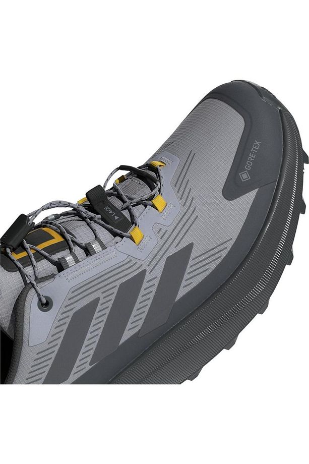 Terrex Traılmaker 2 Gtx X Ng Erkek Bot Ih5009 - 8