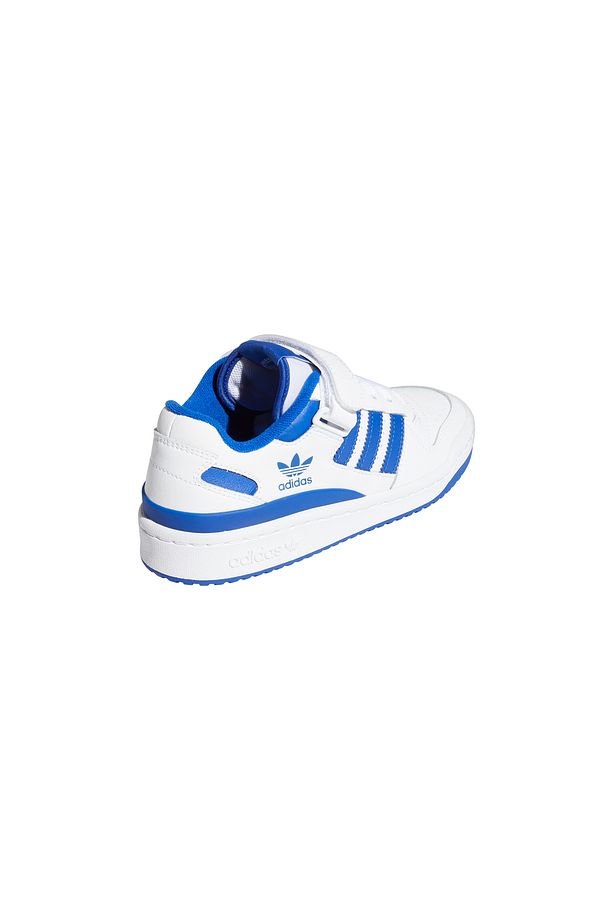 Forum Low (GS) Spor Ayakkabı - 4