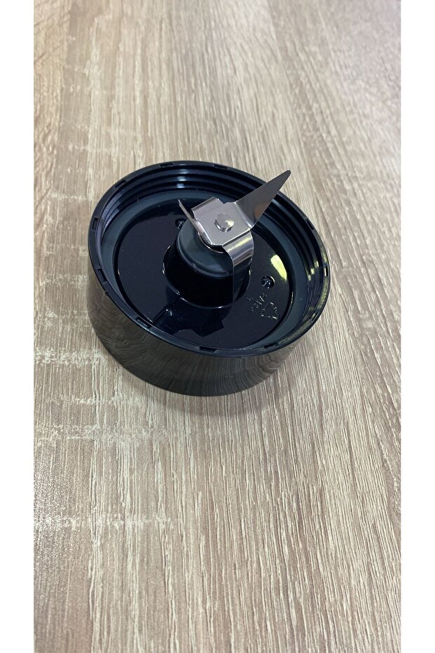 FAKİR DYNAMIC DOĞRAYICI BIÇAK - 1