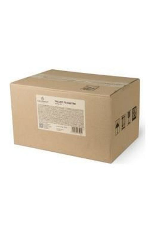 Krep Kırığı 2,5 Kg - 2