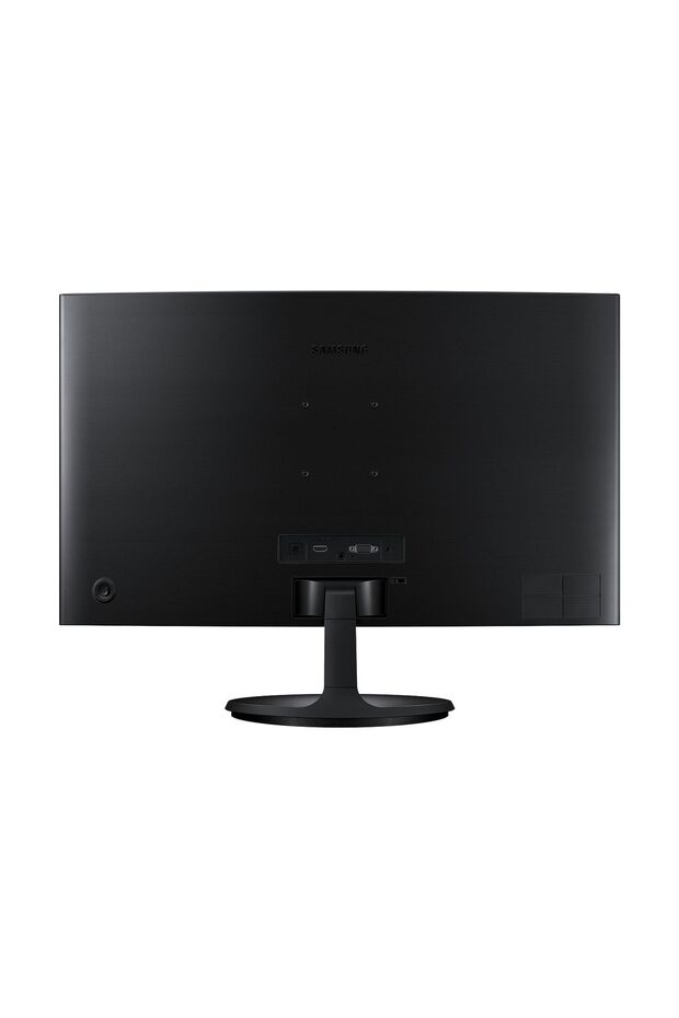 Ls24c360eauxuf S3 4ms Kavisli (curved) Hdmı + Vga , Freesync ,va , Gaming Monitör - 5