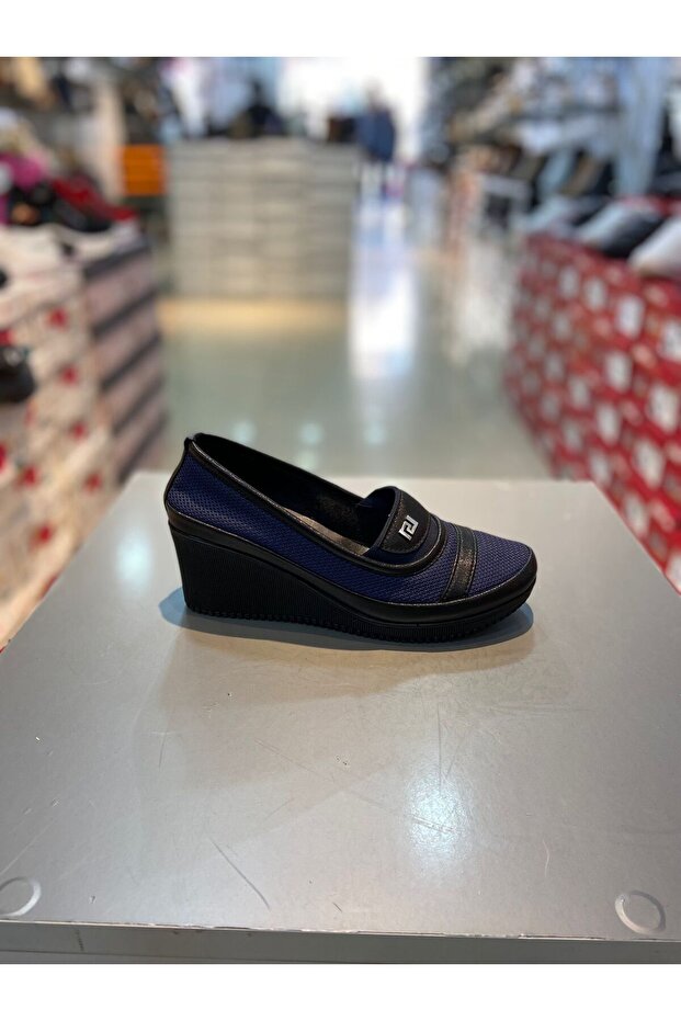 ΠΑΠΟΥΤΣΙΑ ΕΛΑΣΤΙΚΑ ΜΕ ΔΙΧΤΥΟ - 1