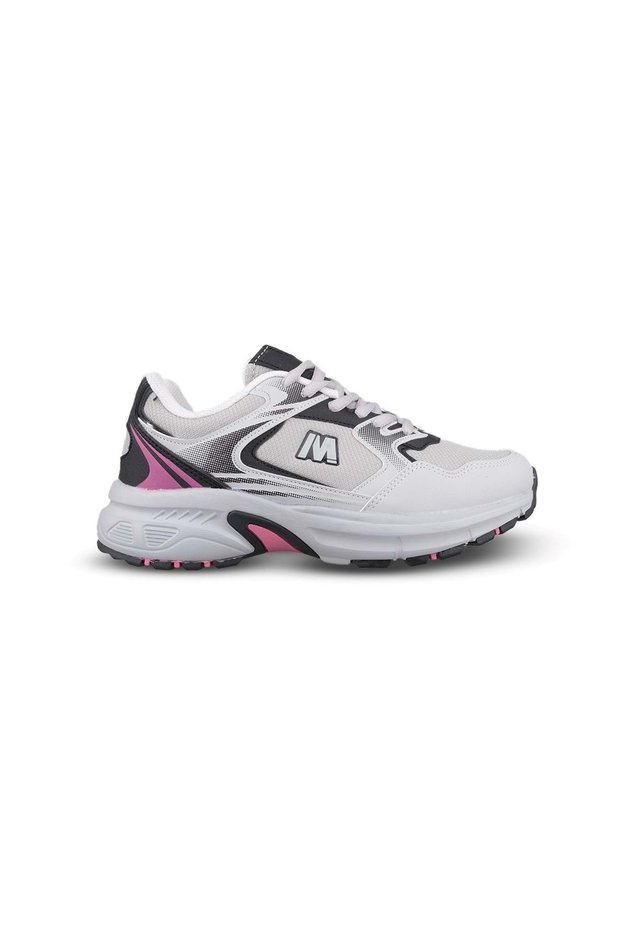 Mp 242-2067 Women's Running Shoes