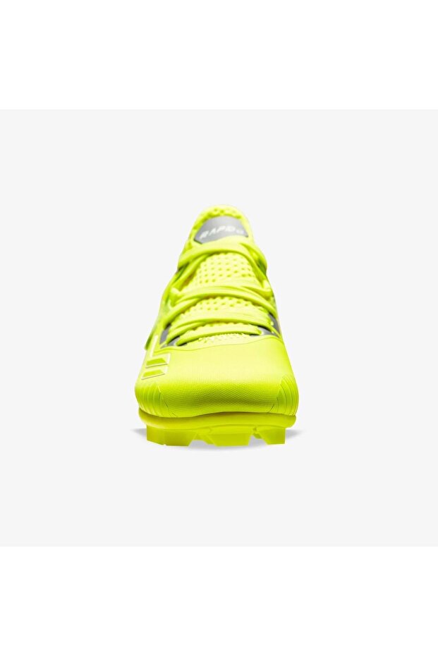 Rapido Erkek Krampon 24bae0rprpdm - 3