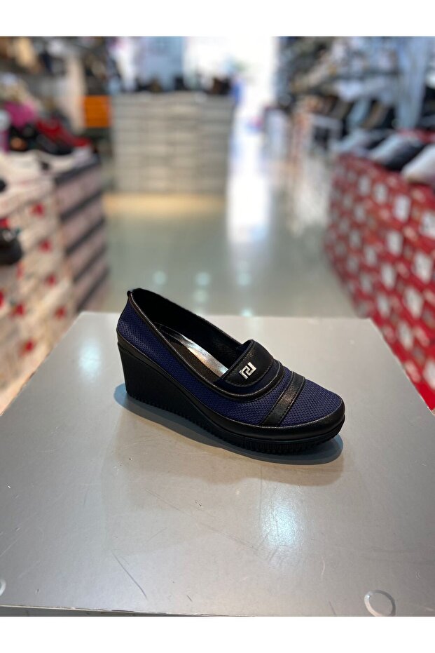 ΠΑΠΟΥΤΣΙΑ ΕΛΑΣΤΙΚΑ ΜΕ ΔΙΧΤΥΟ - 2