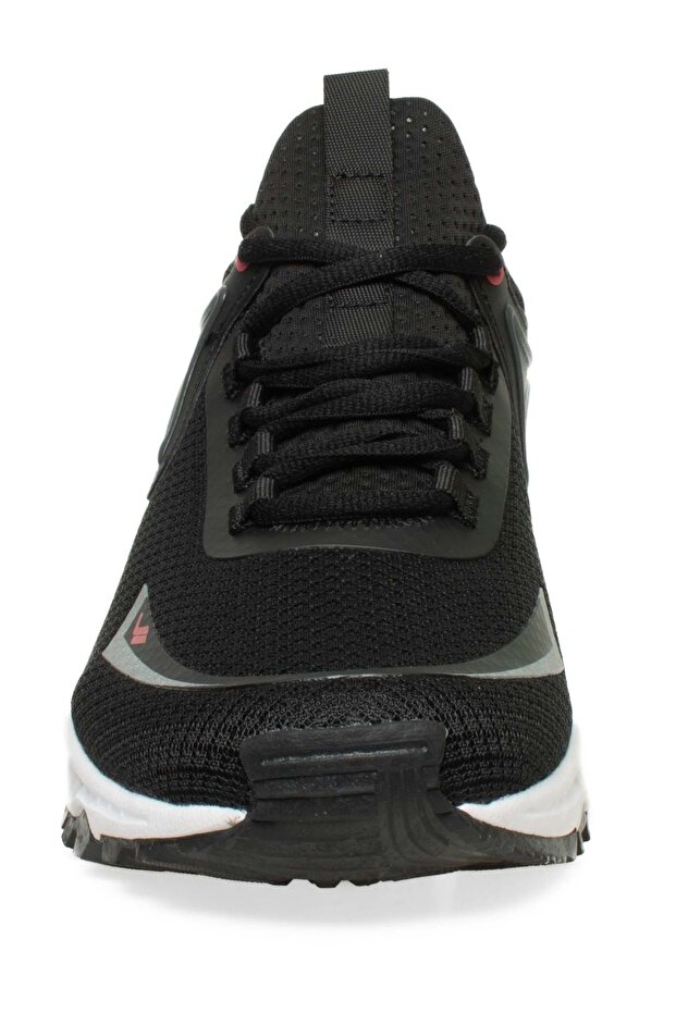 HILL-RUNNER KOŞU AYAKKABI - 3