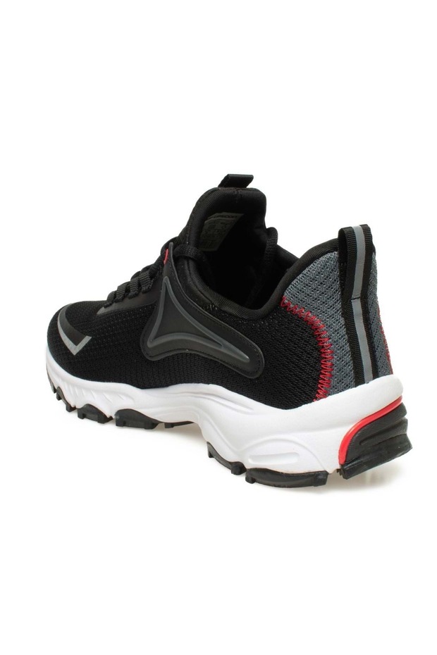 HILL-RUNNER KOŞU AYAKKABI - 4