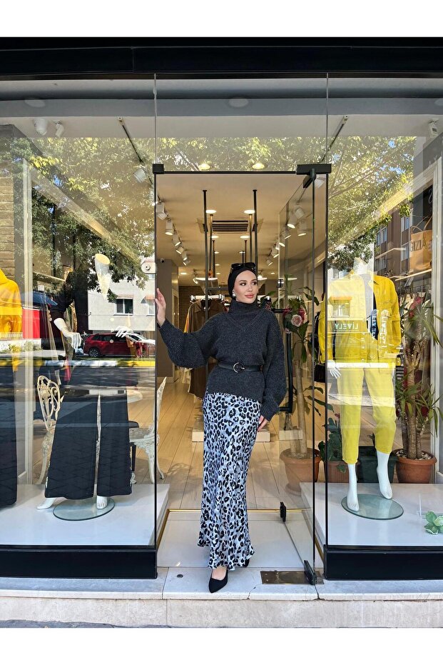 W-5612 CEREMONY ETEK - 2