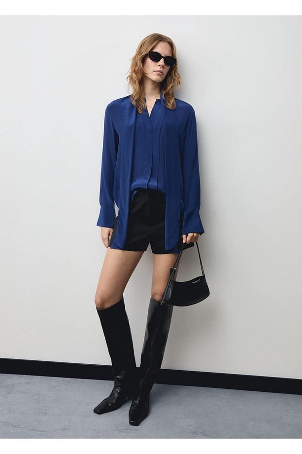 Bluz -- - 2