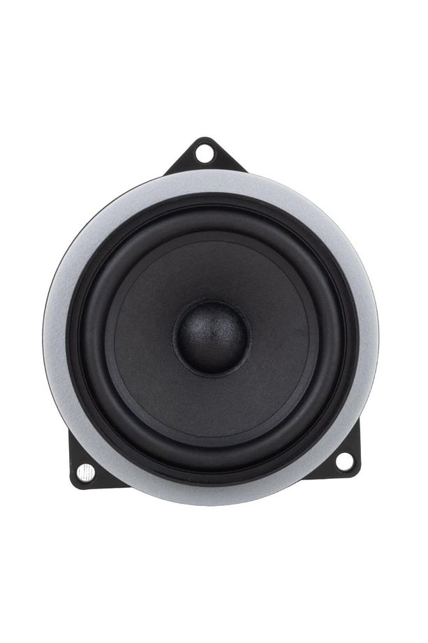 LEONE B-4MW 10 CM 50 WATT MAX 100 WATT OTO HOPARLÖR (MAGNET: 60X10MM) (4738) - 2