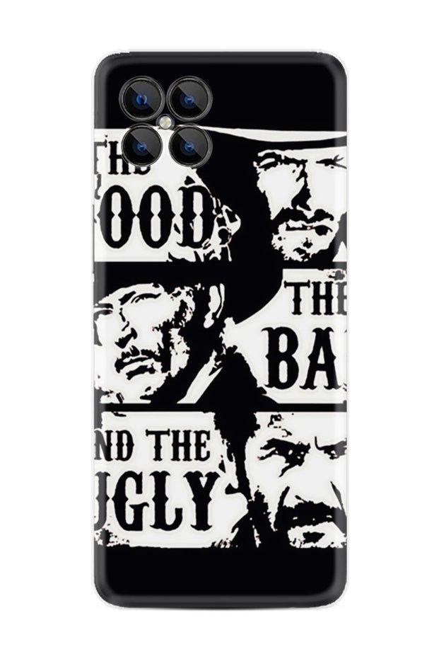 X600 Case Hd Printed Case High Protection - /Bestseller/- Name-410.Jpg
