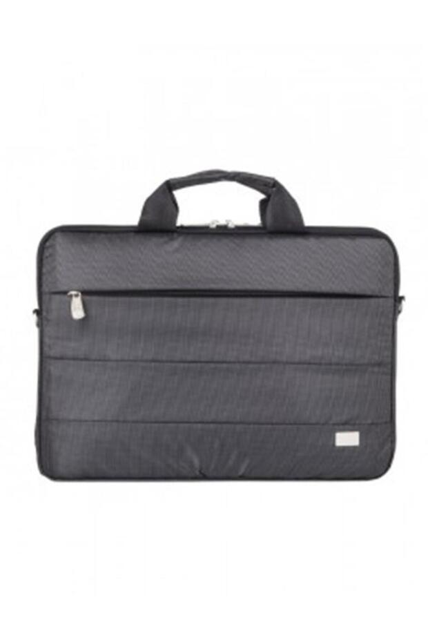 Plm canyoncase 15.6" black notebook bag