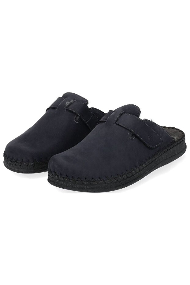 Hausschuhe - 3