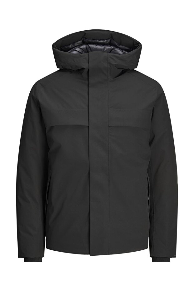 JPRBLAWAVE JACKET Black - 1