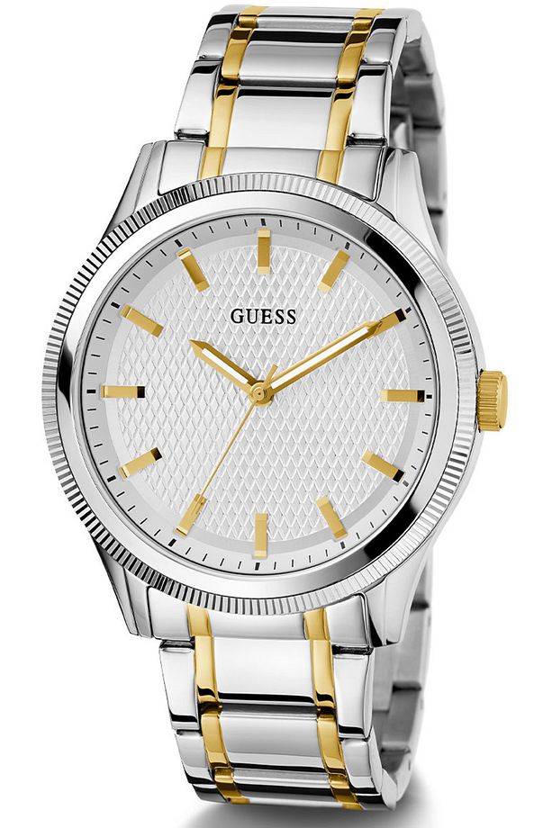 Gugw0626g4 Erkek Kol Saati - 1