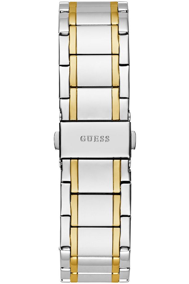 Gugw0626g4 Erkek Kol Saati - 5