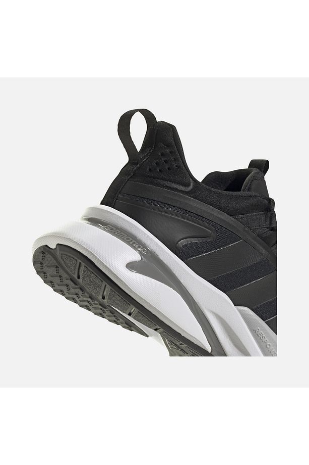 Alpharesponse Bounce & Lightstrike Versatile Running Kadın Spor Ayakkabı - 8