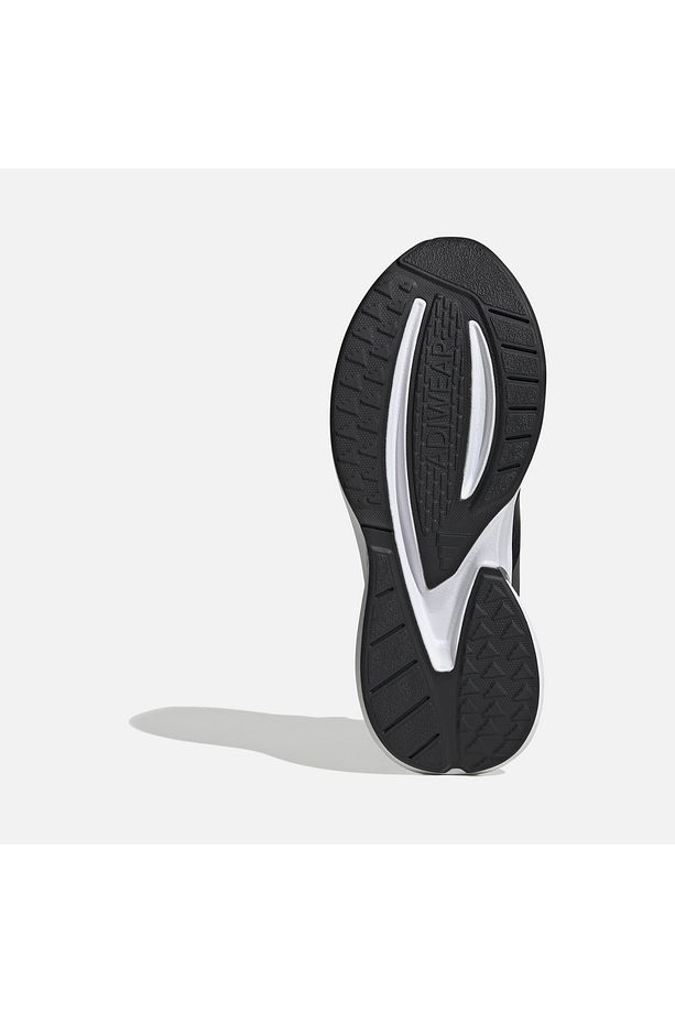 Alpharesponse Bounce & Lightstrike Versatile Running Kadın Spor Ayakkabı - 6