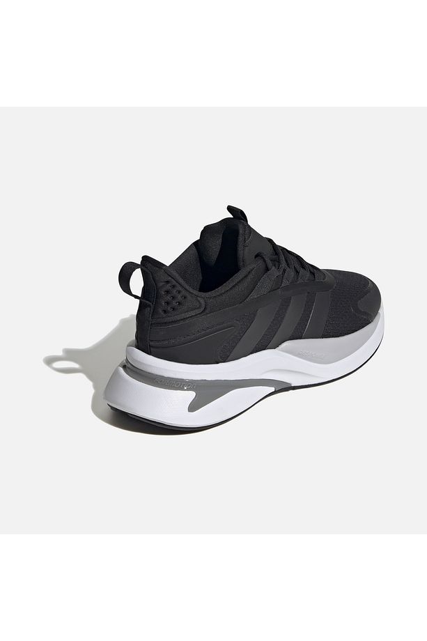 Alpharesponse Bounce & Lightstrike Versatile Running Kadın Spor Ayakkabı - 4