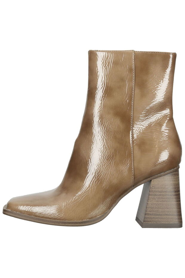 Stiefelette - 2