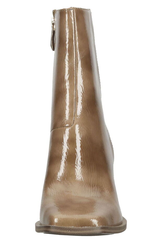 Stiefelette - 4