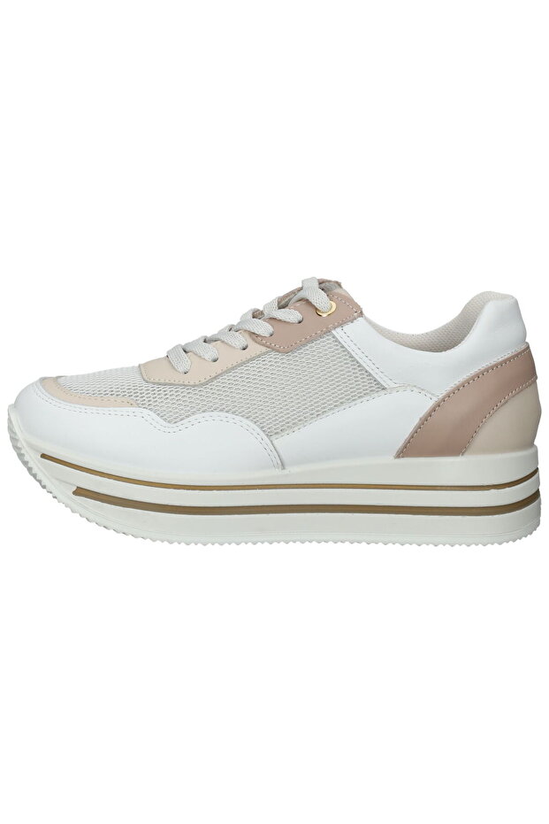 Sneaker - 2