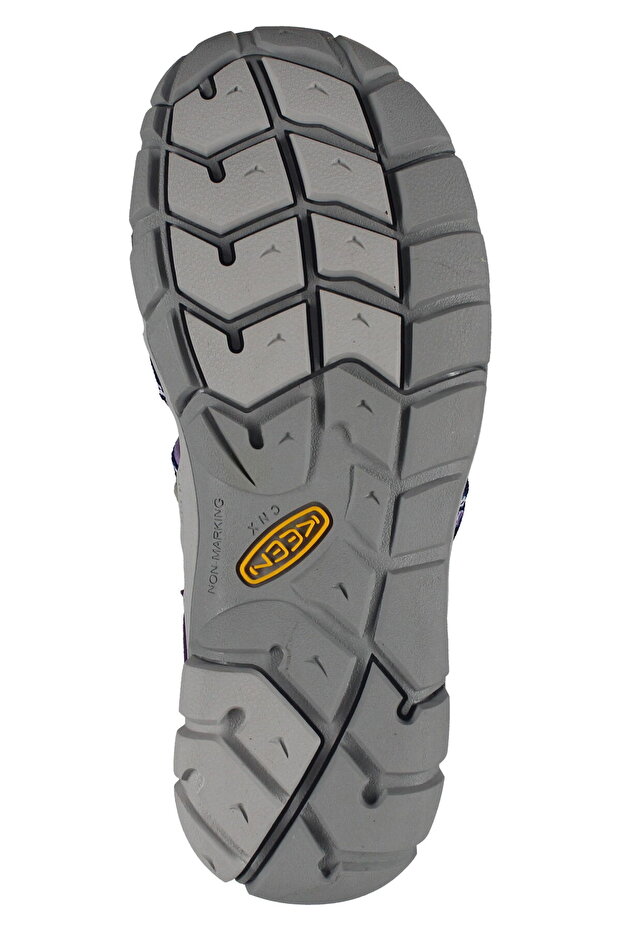 Wanderschuhe - 7
