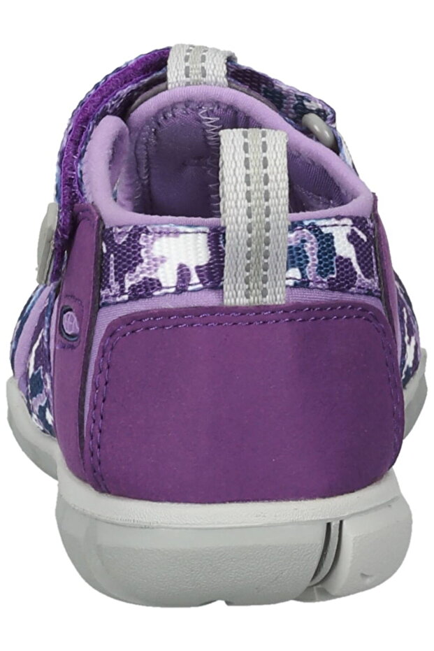 Wanderschuhe - 5