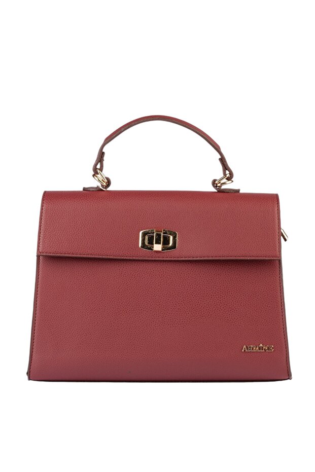 GEANT DE UMĂR ARMINE 393 DAMA - 2