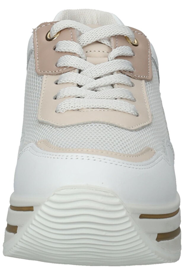 Sneaker - 4