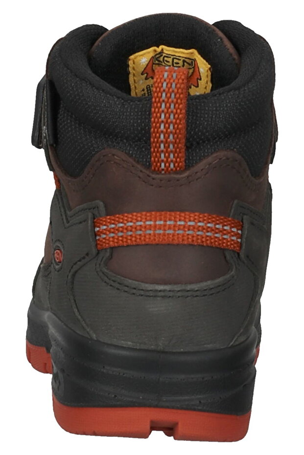Wanderschuhe - 5