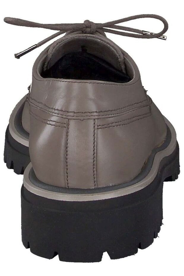 Polobotky - 5