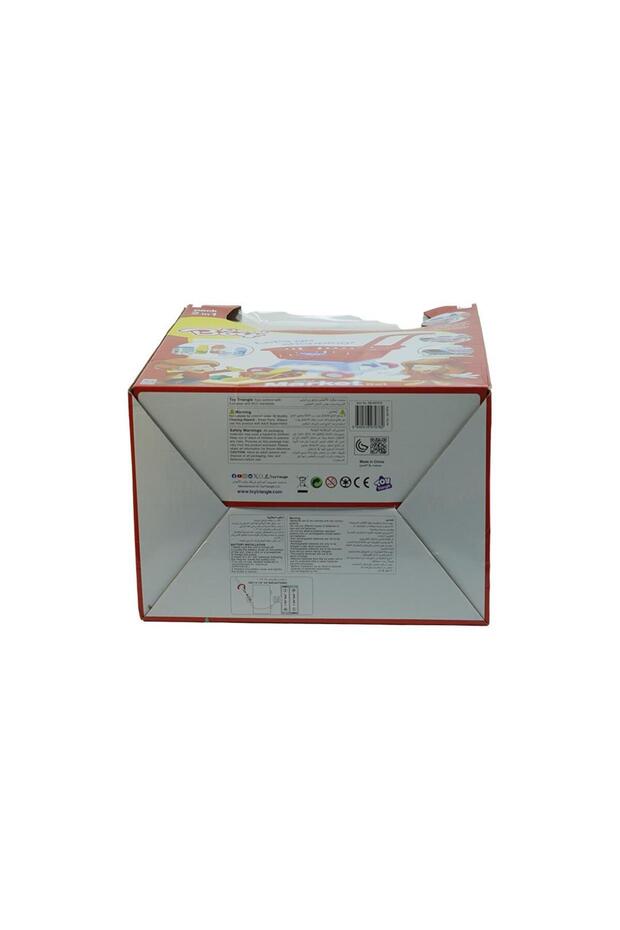 مجموعة ميني ماركت - 4