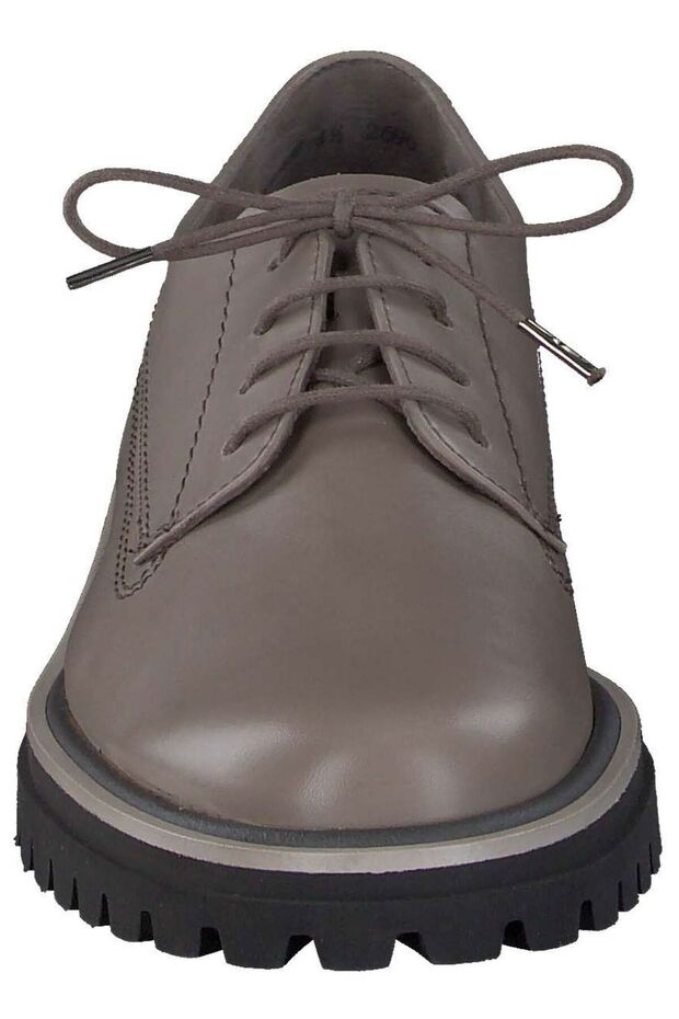 Polobotky - 4