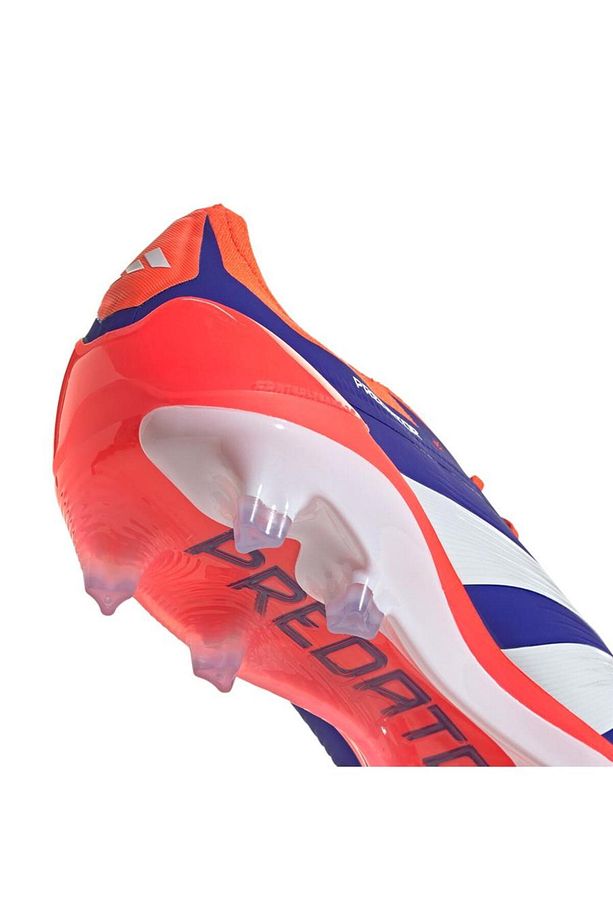 Predator Elıte Fg Erkek Krampon If8867 - 7