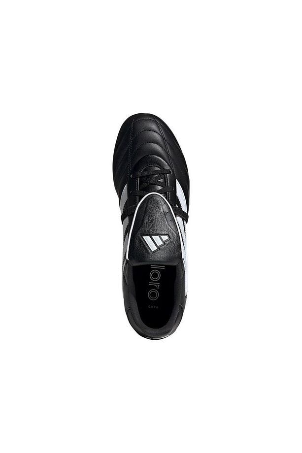 Copa Gloro Iı Fg Erkek Krampon Ig8740 - 2