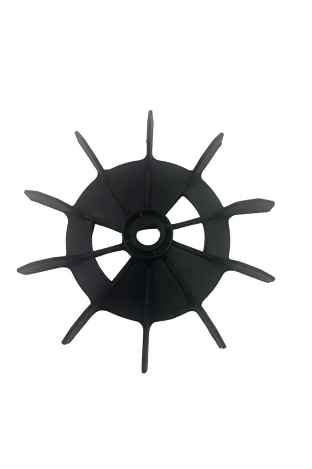 Kompresör Fan 25Lt - 50Lt