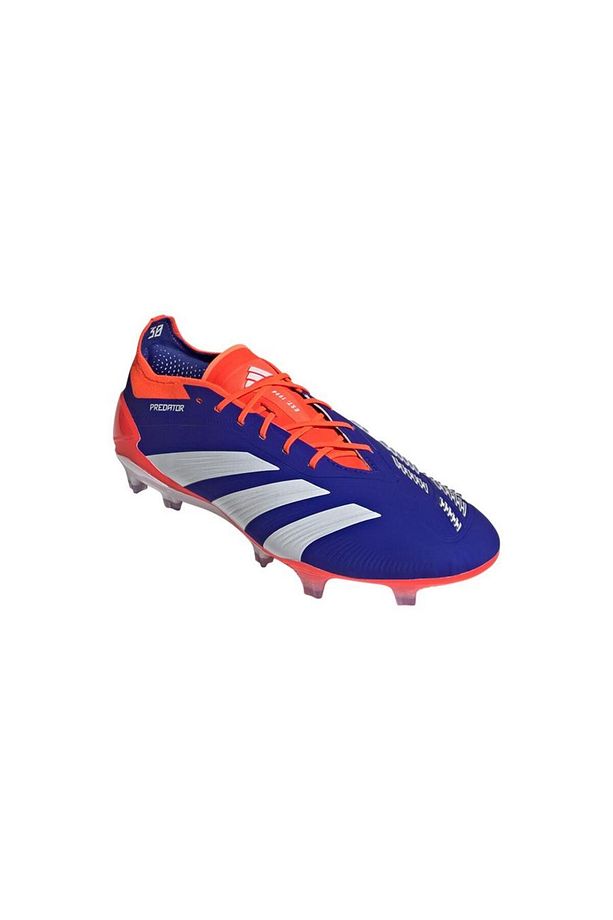 Predator Elıte Fg Erkek Krampon If8867 - 5
