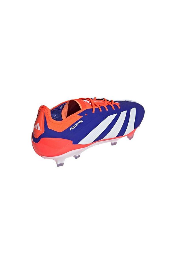 Predator Elıte Fg Erkek Krampon If8867 - 6