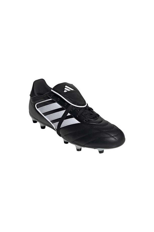 Copa Gloro Iı Fg Erkek Krampon Ig8740 - 5