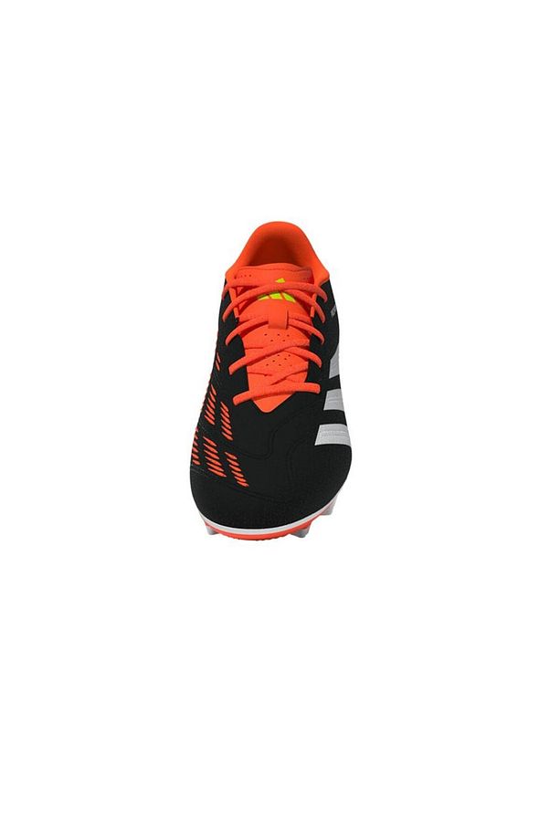 Siyah Erkek Futbol Ayakkabısı IG7760 PREDATOR - 6