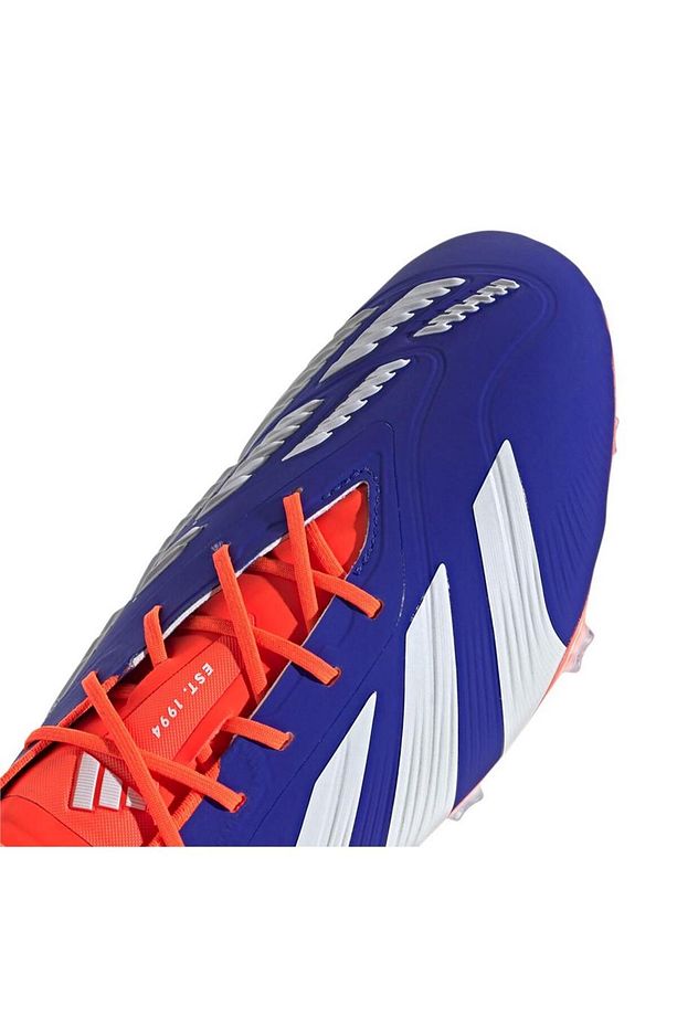Predator Elıte Fg Erkek Krampon If8867 - 8