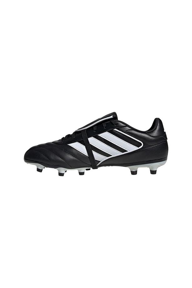 Copa Gloro Iı Fg Erkek Krampon Ig8740 - 4