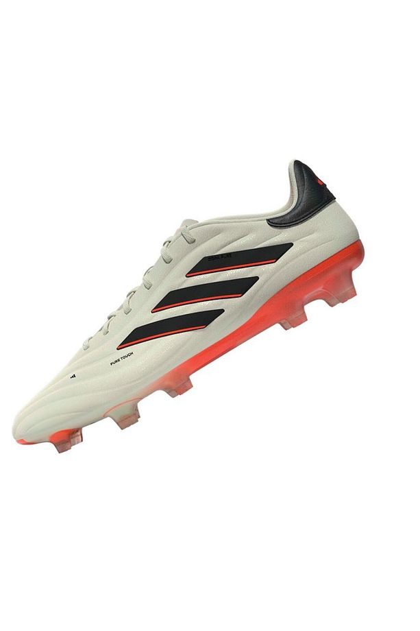 Copa Pure 2 Elıte Fg Krampon If5447 - 4