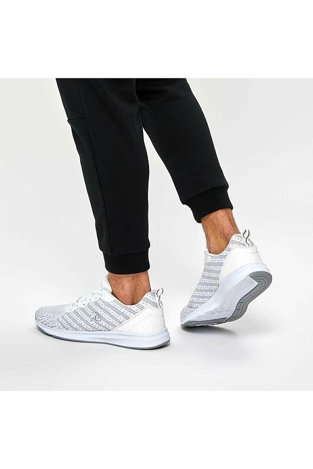 Freman 40-45 Ss19 - 2