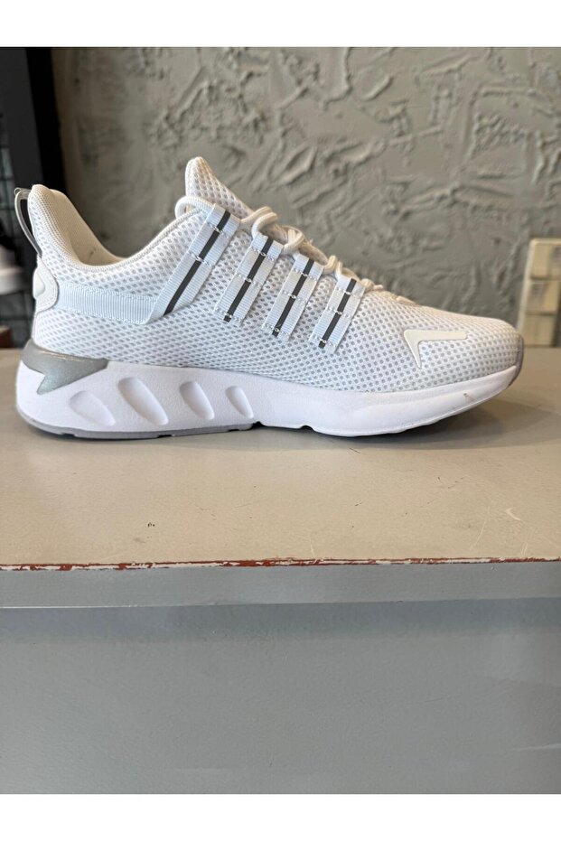 - Sword Erkek Spor Ayakabbı - 3